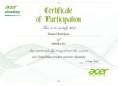 /album/certificados/certificate-acer-travelmate-product-jpg1/